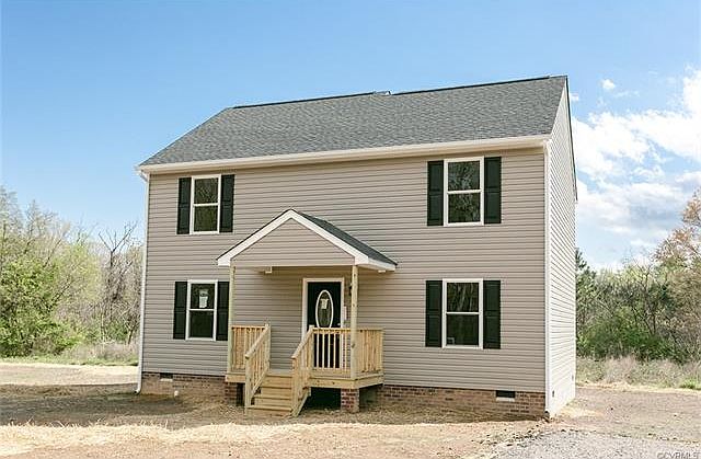 1st image of 6421 Daytona Dr