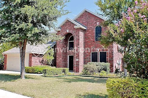 7017 Riverchase Trl Photo 1