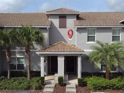 3054 Gatsby St, Kissimmee, FL, 34746