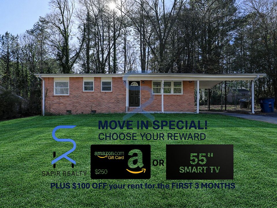 1st image of 518 W Sherwood Dr