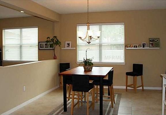 5th image of 11901 Verrazano Dr