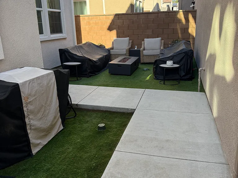 4018 Summer Way — Photo 12