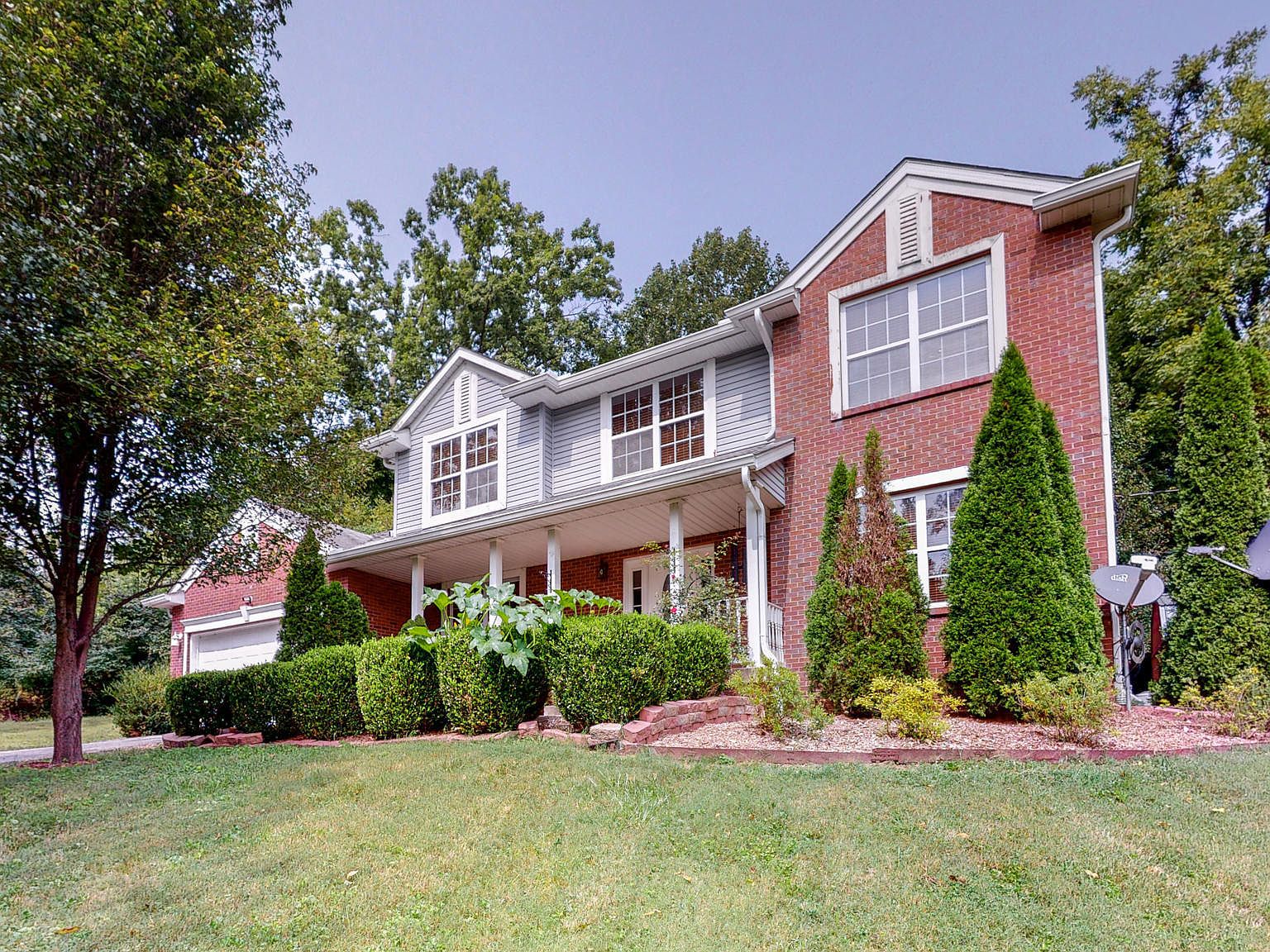 7017 Cooper Chapel Rd, Louisville, KY 40229 Zillow