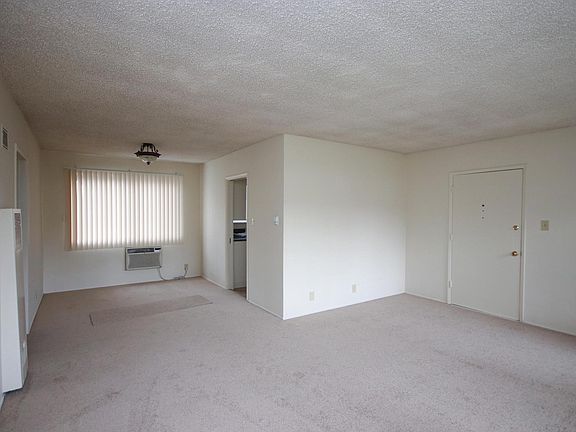 2nd image of 245 W Colorado Blvd APT 1A