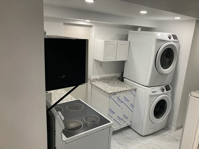 318 Bridgeport Rd E #1 — Photo 13