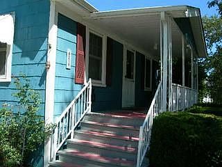3rd image of 4216 W 224th St
