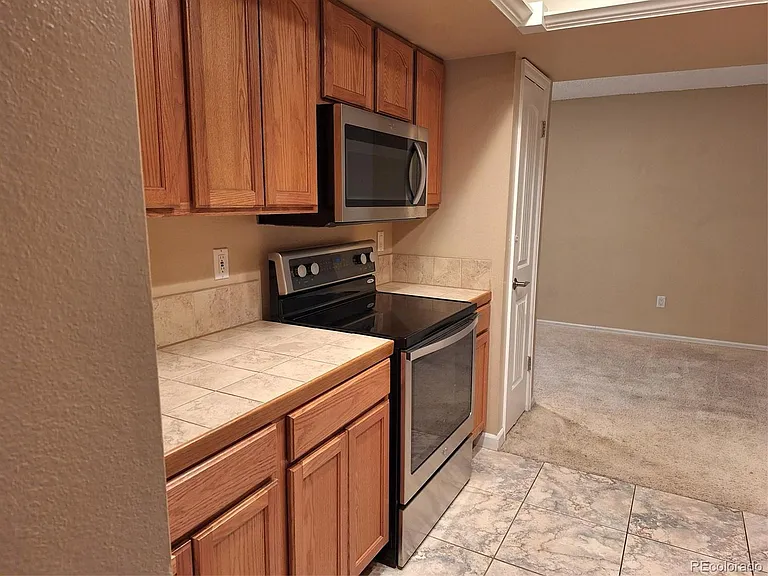 3550 S Harlan St #284 — Photo 11