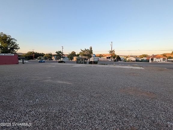 2nd image of 108 N Main Street