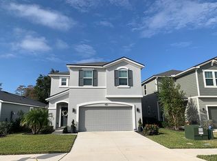 13780 Harlowton Ave, Jacksonville, FL 32256