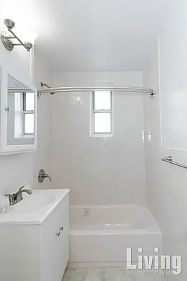 Rented by Living New York | media 6