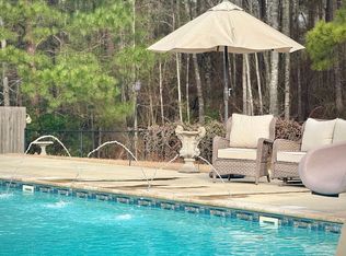 124 Bonn Ed Cir, Calhoun, LA 71225