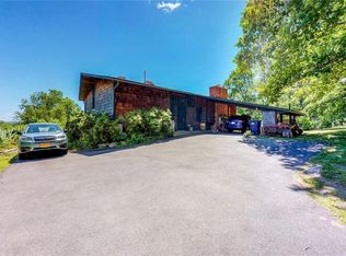 14 Howland Dr, Cross River, NY 10518