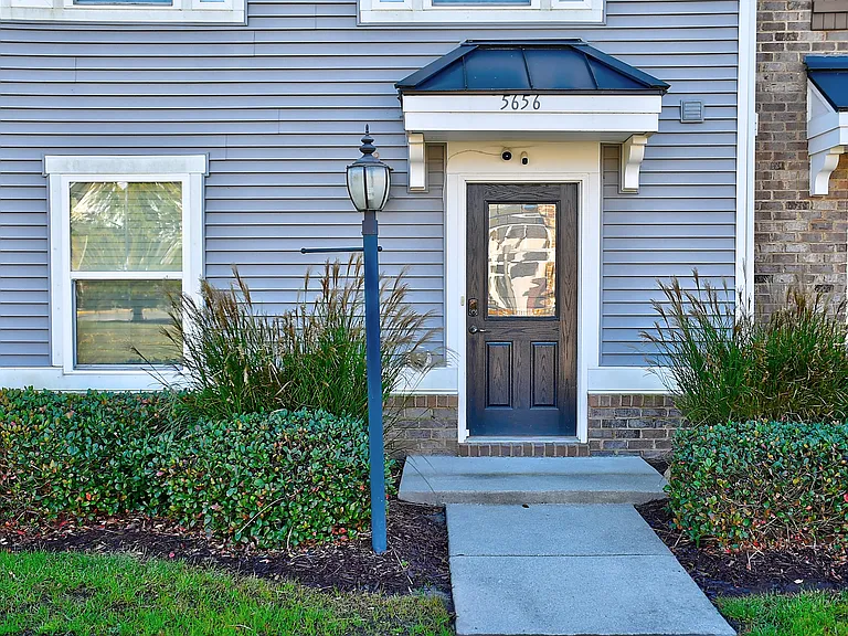 5656 Freewill Ln — Photo 41