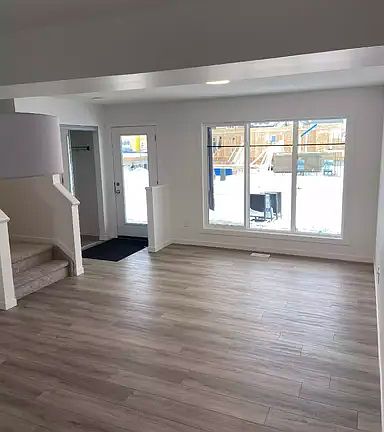 4th image of 1245 Keswick Dr SW #1E