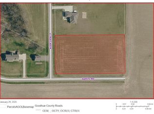 28413 Kaffitz Rd, Red Wing, MN 55066