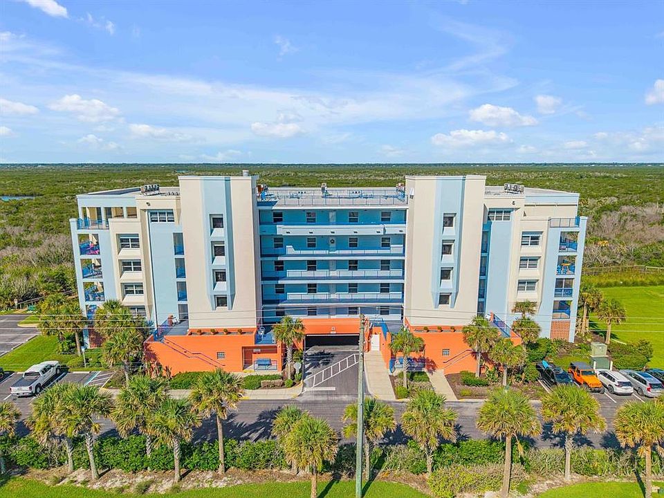 1st image of 5300 S ATLANTIC AVENUE #19-504