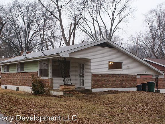 2nd image of 9707 Portage Dr