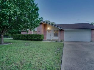 11128 Staffordshire Dr, Dallas, TX 75238