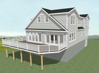 50 Bay View Ave, East Hampton, NY 11937