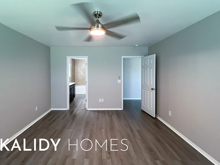 2928 Cider Mill Ln — Photo 13