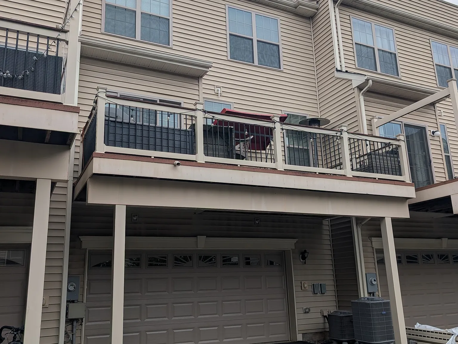 4 bed, 3.5 bath, 2934 sqft, $3,850 — Photo 3