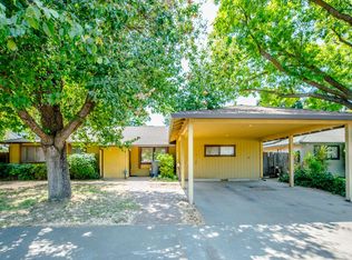 1030 Westway Dr, Woodland, CA