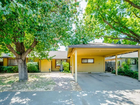 1030 Westway Dr, Woodland, CA 95695