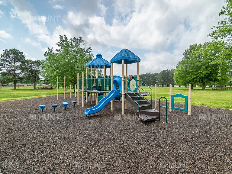 6078 Enterprise St — Photo 12
