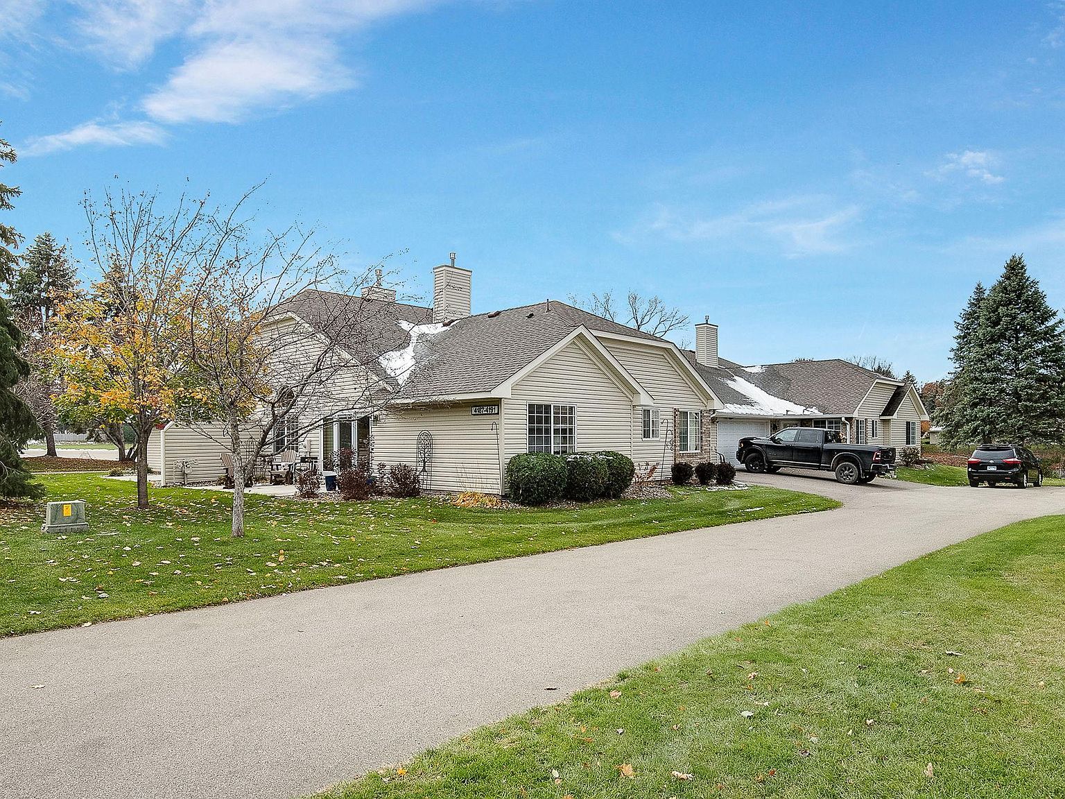 4191 Beaver Dam Rd, Eagan, MN 55122 MLS 6455780 Zillow