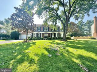 21326 Thimbleweed Ct, Ashburn, VA 20147