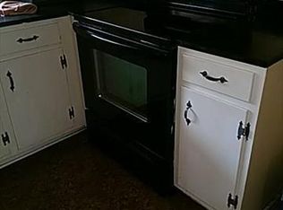 3219 Higgins Dr, Albany, GA 31721