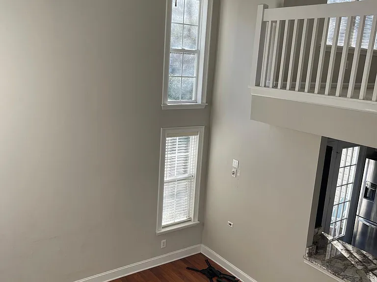 8223 Southgate Commons Dr — Photo 20