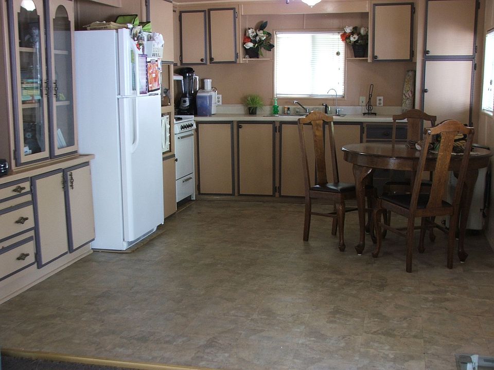 1st image of 6870 Riverland Dr Space 31