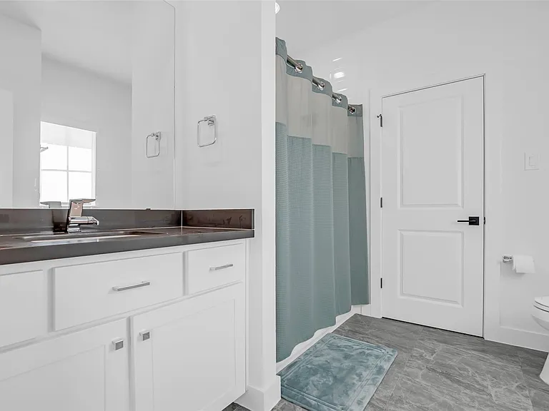 2523 Quickstep Ct — Photo 20