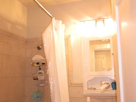 5th image of 3442 Divisadero St #A
