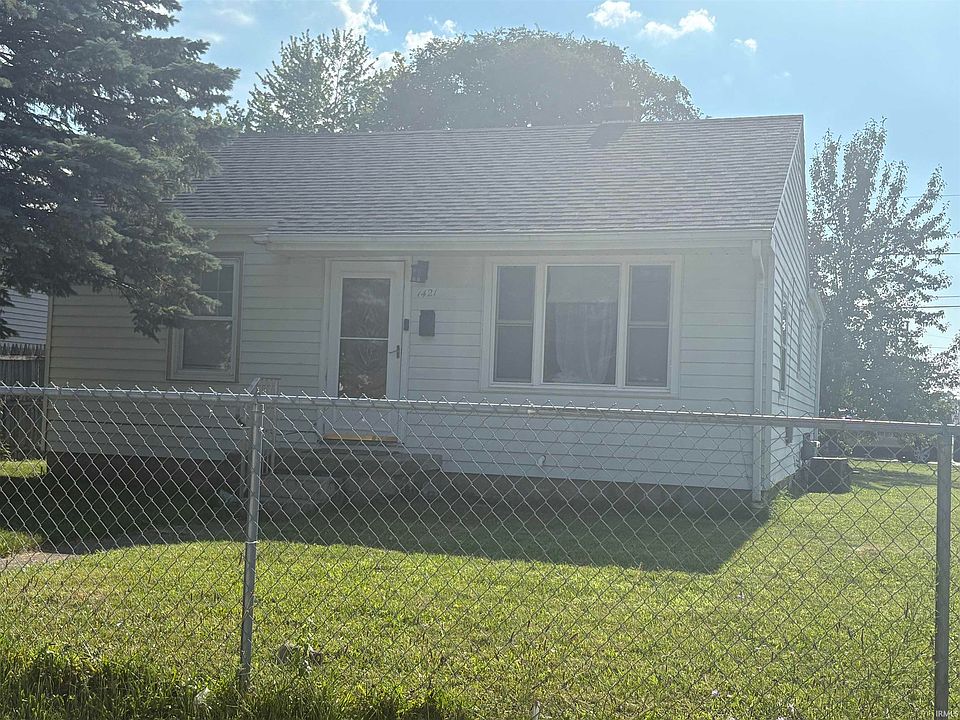 1st image of 1421 N Purdum St