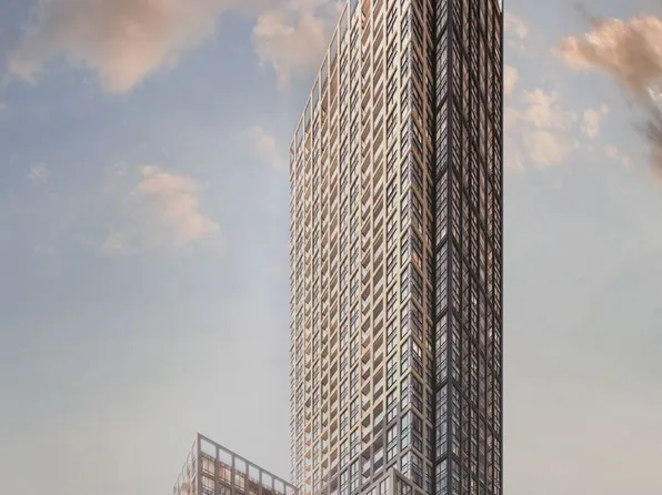 108 Peter St, Toronto, ON