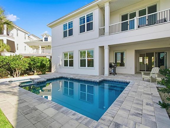 3rd image of 527 CINNAMON BEACH LANE