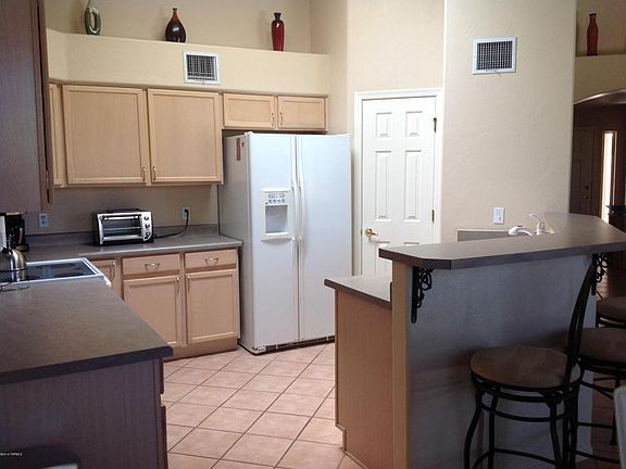 4th image of 11760 N Mineral Park Way