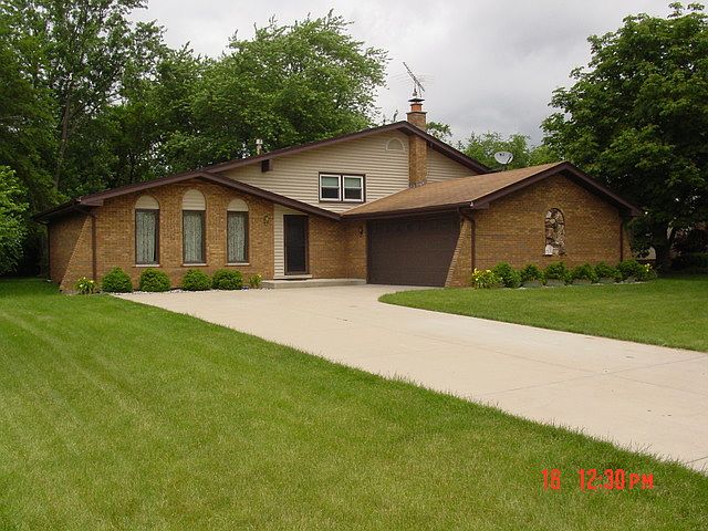 1st image of 13717 Secretariat Ln