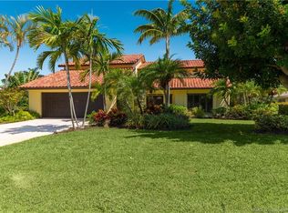 4304 SE Fairway East St, Stuart, FL 34997