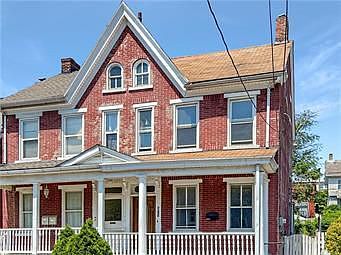 1st image of 742 Pawnee St