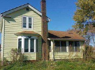 33519 Pearl St, Kirkland, IL 60146