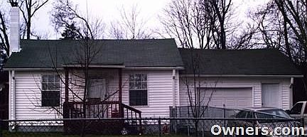 1st image of 1544 Pine Forest Way