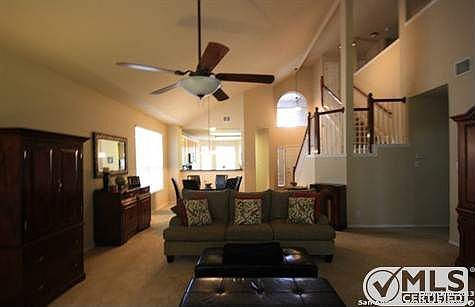 3rd image of 17134 Darien Wing