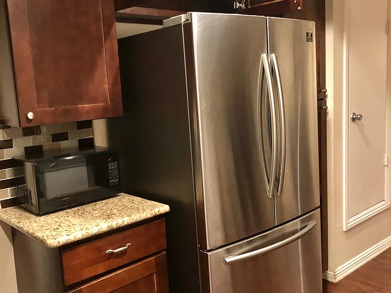 207 Los Padres Ln — Photo 16