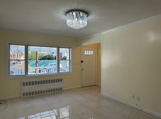 7310 160th St FLOOR 1, Fresh Meadows, NY 11366