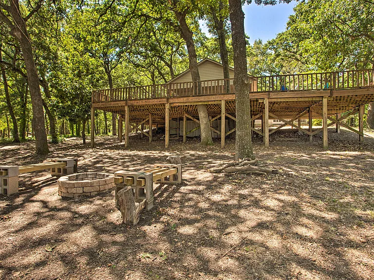 3684 Comanche Dr — Photo 42
