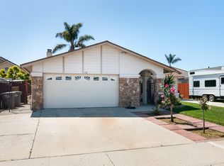 1131 Joliet Pl, Oxnard, CA 93030