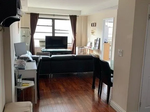 99-60 63 Road #7C, Rego Park, NY 11374